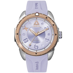ساعت مچی ریباک RD-IMP-L2-S3IS-S3 - reebok watch rd-imp-l2-s3is-s3  